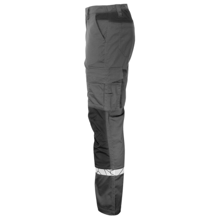 PANTALON DE SERVICE