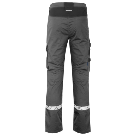 PANTALON DE SERVICE