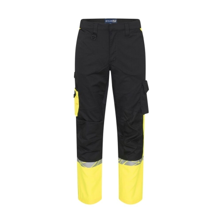 PANTALON DE SERVICE