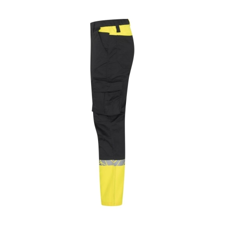 PANTALON DE SERVICE