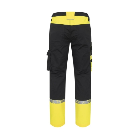PANTALON DE SERVICE