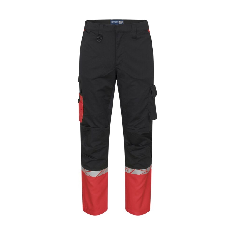 PANTALON DE SERVICE