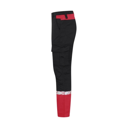 PANTALON DE SERVICE