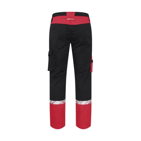 PANTALON DE SERVICE