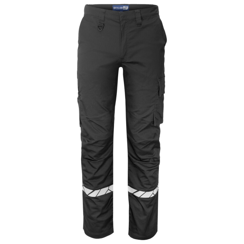 PANTALON DE SERVICE