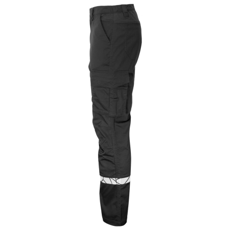 PANTALON DE SERVICE