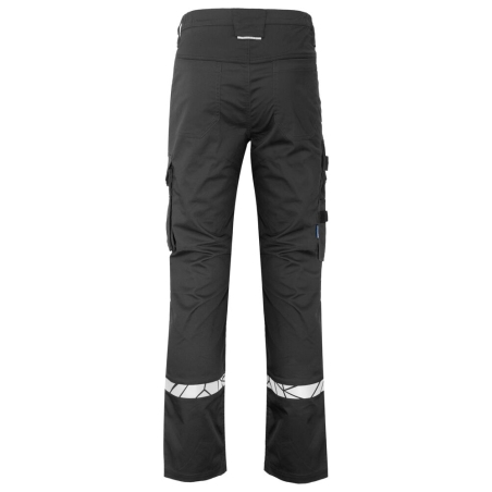 PANTALON DE SERVICE