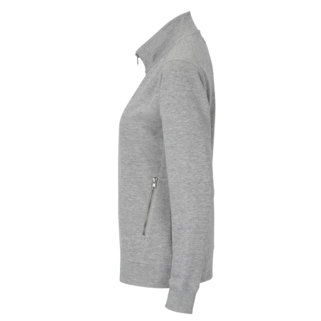 F. TERRY FZ COLLAR LADY - CERTIFIÉ GOTS