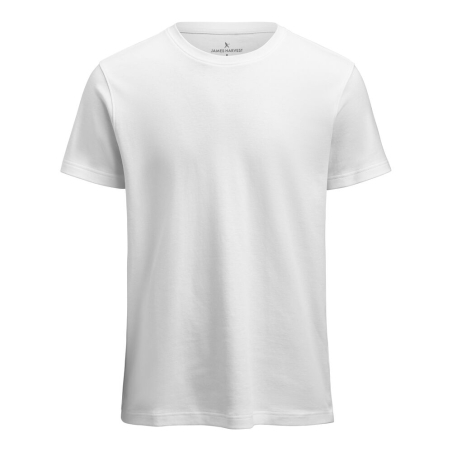 Scarsdale T-Shirt T-Shirt Hommes