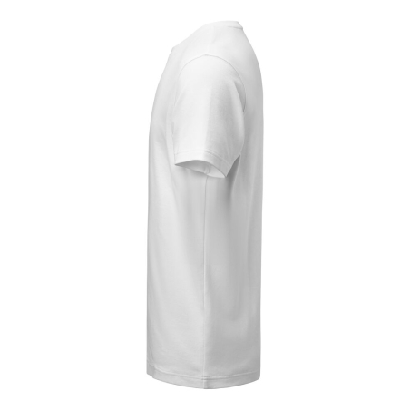 Scarsdale T-Shirt T-Shirt Hommes