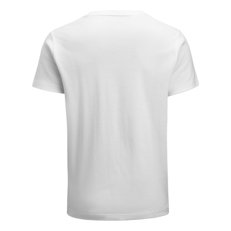 Scarsdale T-Shirt T-Shirt Hommes