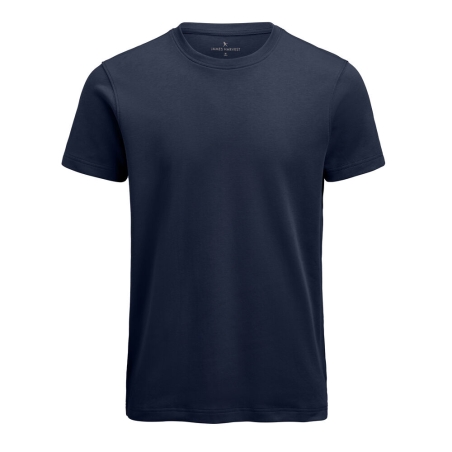 Scarsdale T-Shirt T-Shirt Hommes
