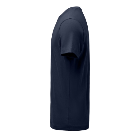 Scarsdale T-Shirt T-Shirt Hommes