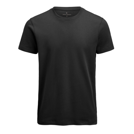 Scarsdale T-Shirt T-Shirt Hommes