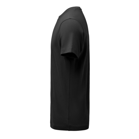 Scarsdale T-Shirt T-Shirt Hommes