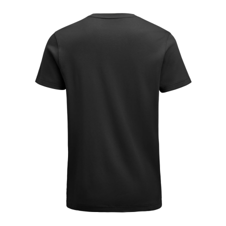 Scarsdale T-Shirt T-Shirt Hommes