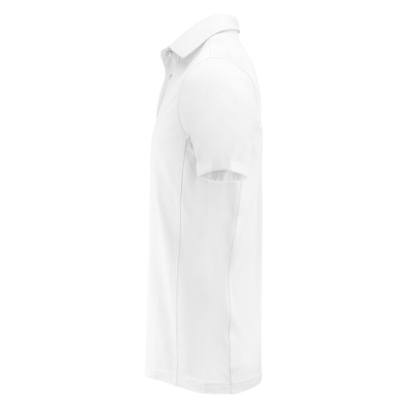 American Supreme Polo Hommes