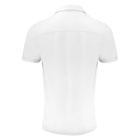 American Supreme Polo Hommes