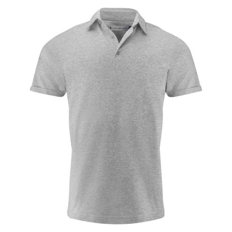 American Supreme Polo Hommes