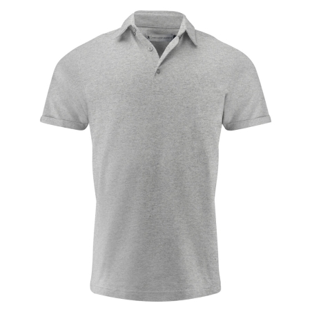 American Supreme Polo Hommes
