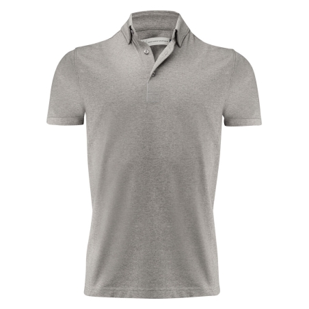 American Supreme Polo Hommes