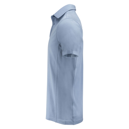 American Supreme Polo Hommes