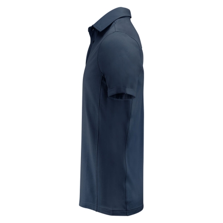 American Supreme Polo Hommes