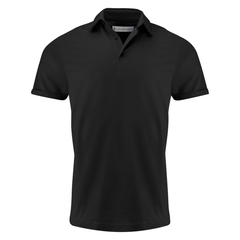 American Supreme Polo Hommes