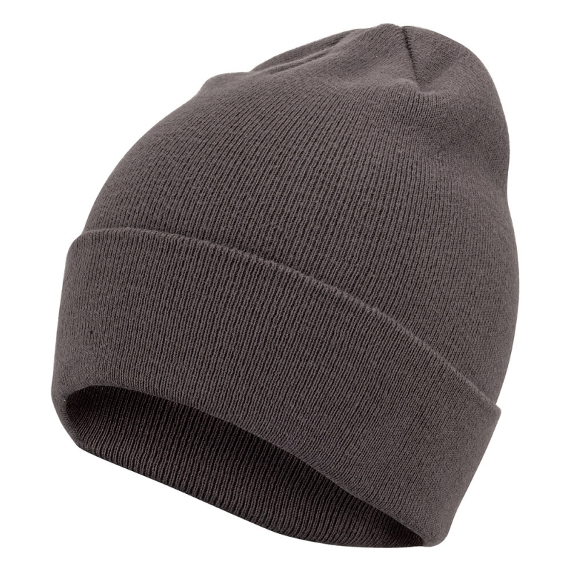 BONNET ORGANIC COTTON