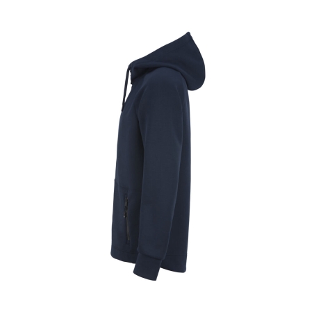 Anzac FZ Hood