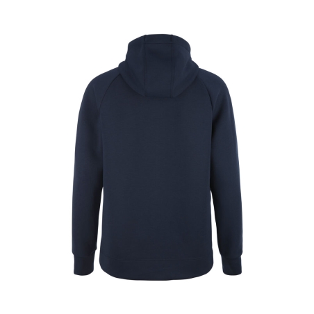 Anzac FZ Hood