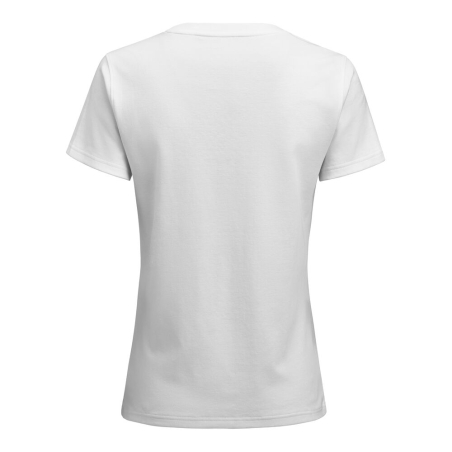Scarsdale T-Shirt T-shirt Femmes
