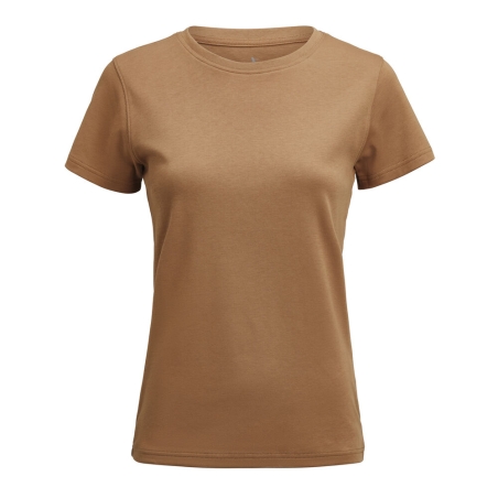 Scarsdale T-Shirt T-shirt Femmes