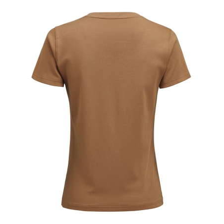 Scarsdale T-Shirt T-shirt Femmes