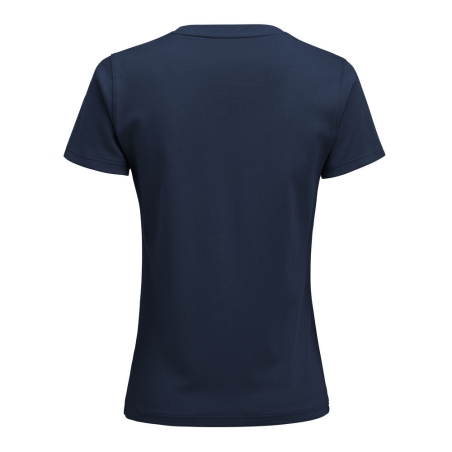 Scarsdale T-Shirt T-shirt Femmes