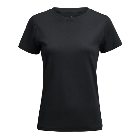 Scarsdale T-Shirt T-shirt Femmes