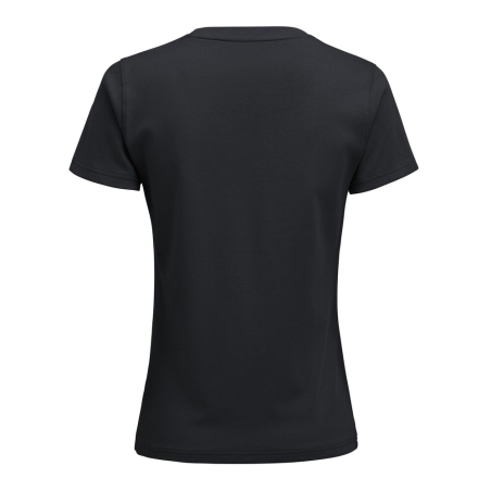 Scarsdale T-Shirt T-shirt Femmes