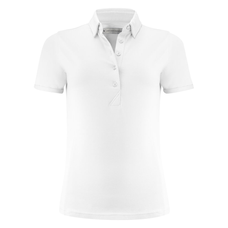 American Supreme Polo Femmes