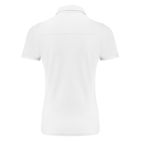 American Supreme Polo Femmes