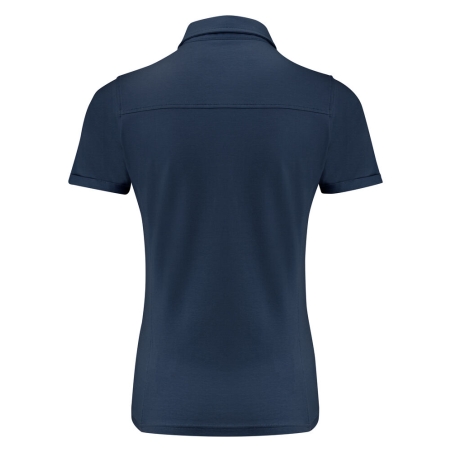 American Supreme Polo Femmes