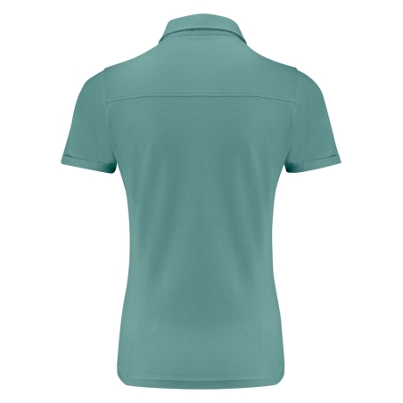 American Supreme Polo Femmes