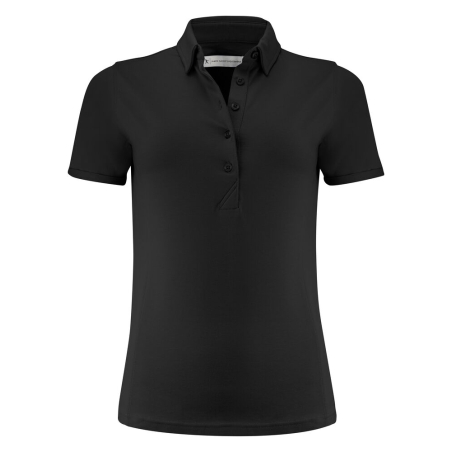 American Supreme Polo Femmes