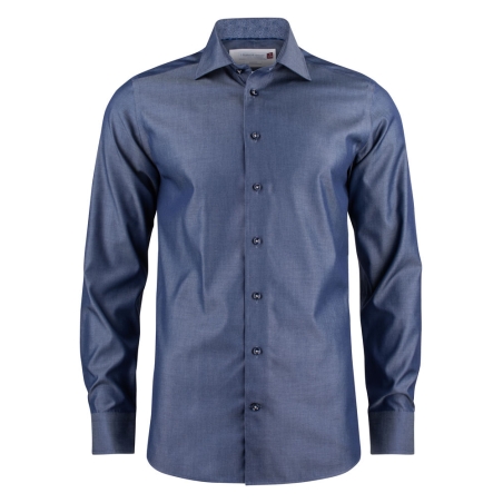 Red Bow 120 Chemise Regular Fit Hommes