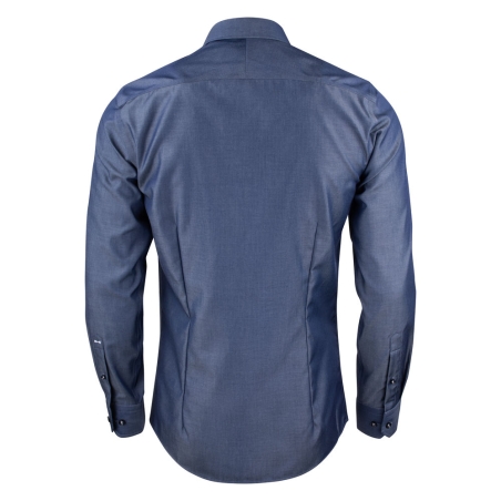 Red Bow 120 Chemise Regular Fit Hommes