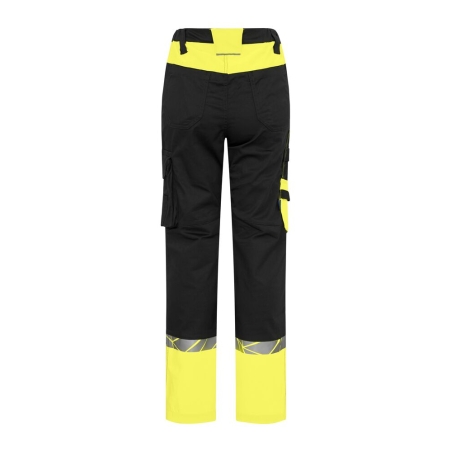 PANTALON DE SERVICE FEMME