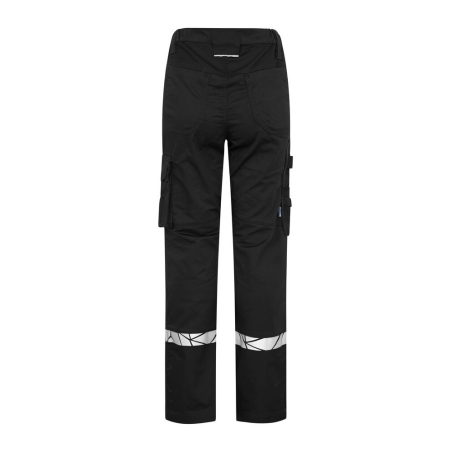PANTALON DE SERVICE FEMME
