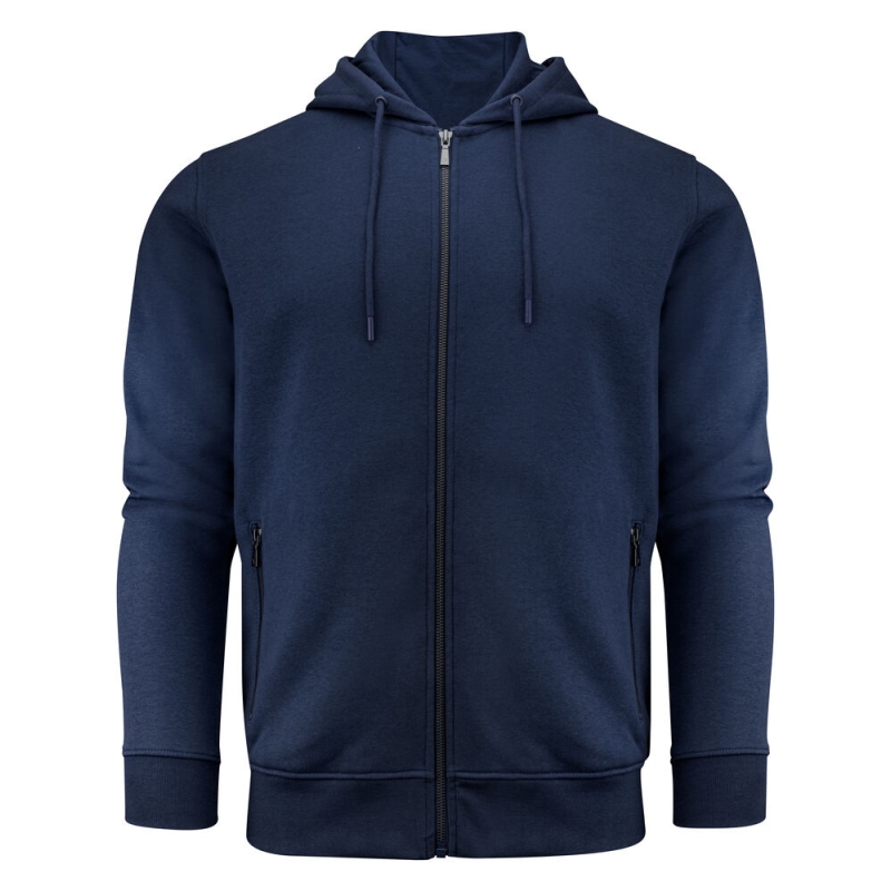 Westwood Heights Hoodie Men