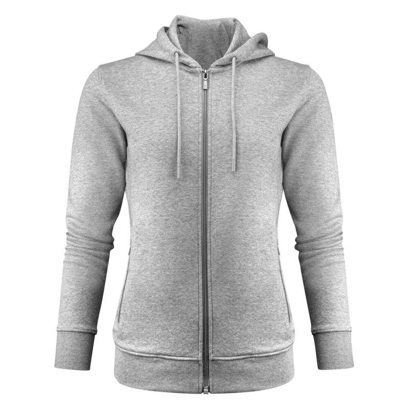 Westwood Heights Hoodie Women