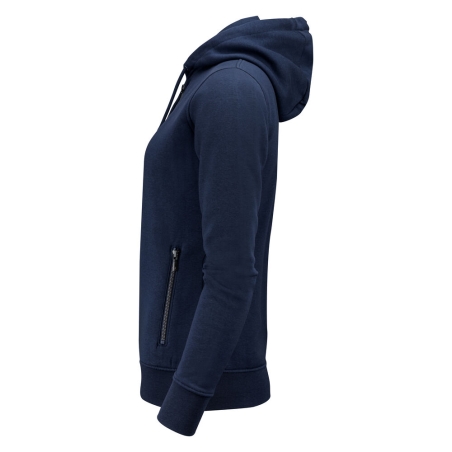 Westwood Heights Hoodie Women