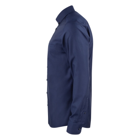 Red Bow 121 Chemise Regular Fit Hommes